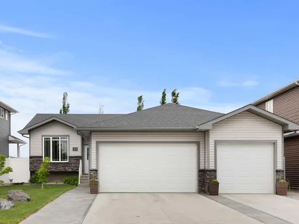 104 E Somerside Way SE, Medicine Hat, AB T1B 0M2