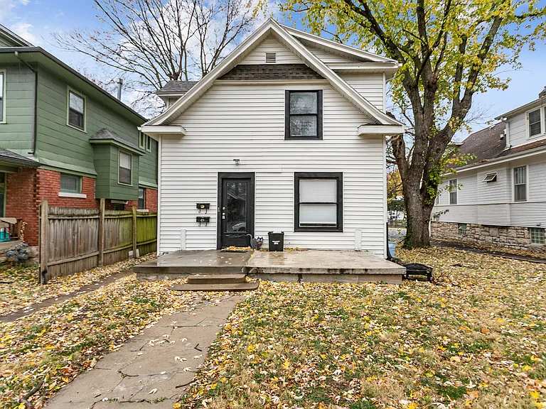 4121 Holly St #2 — Photo 21
