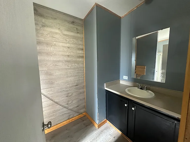 24968 Locke Rd — Photo 14