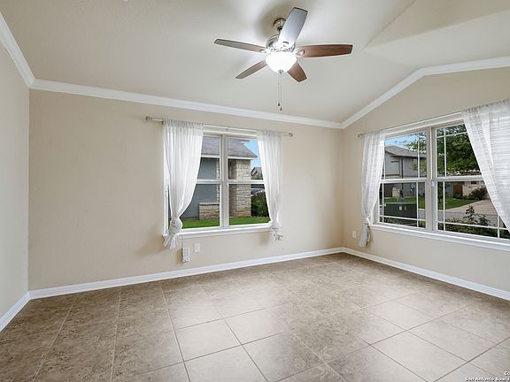 5th image of 13221 Sumara Dr