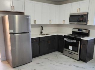 212 Custer Ave FLOOR 2, Newark, NJ 07112