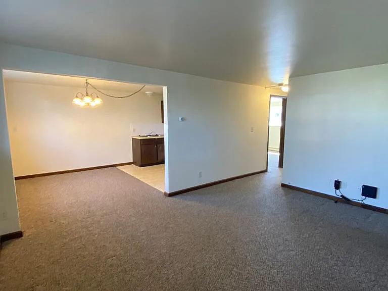 15 McConkey Dr #2 — Photo 5