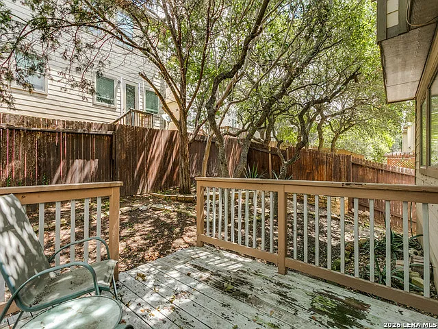 1227 Tweed Willow — Photo 23
