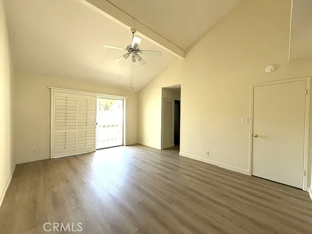 48 Oak Tree Ln — Photo 8