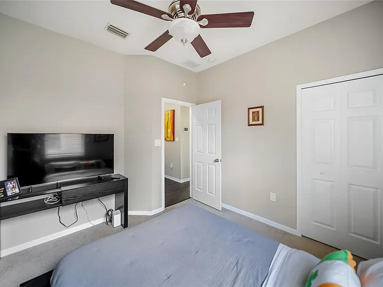 3760 Parkridge Cir #23-204 — Photo 16