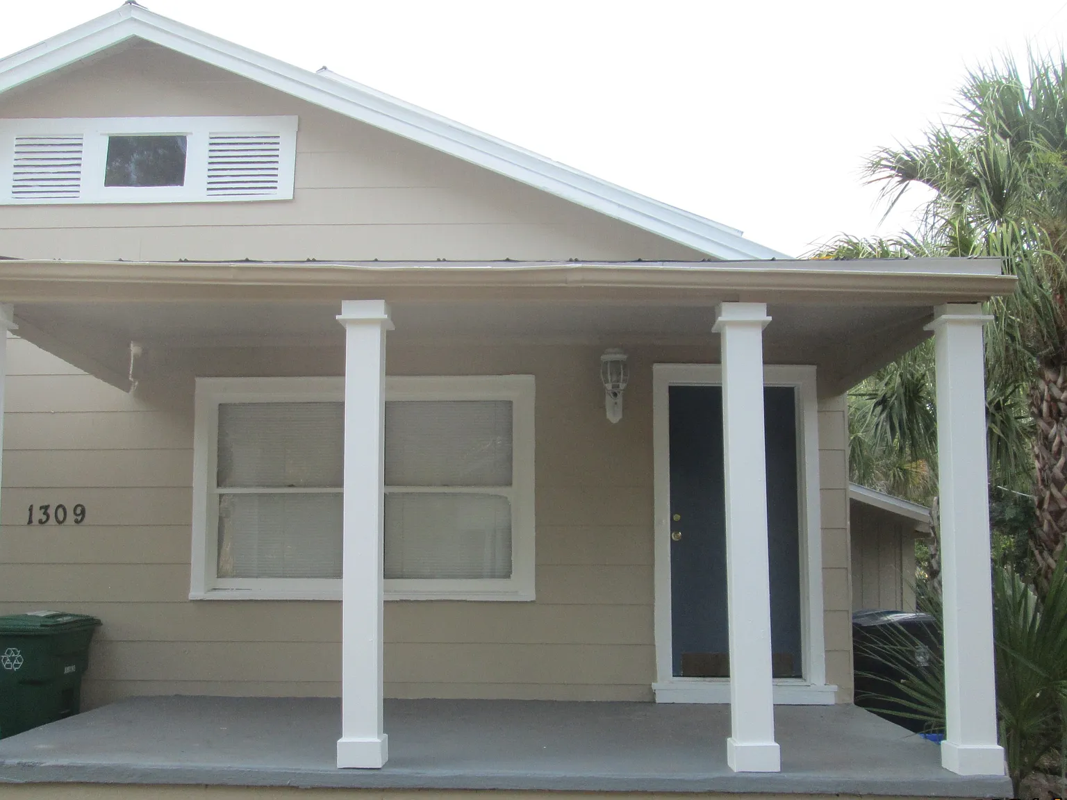 3 bed, $1,495 — Photo 1