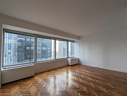 Rented by Douglas Elliman | media 15