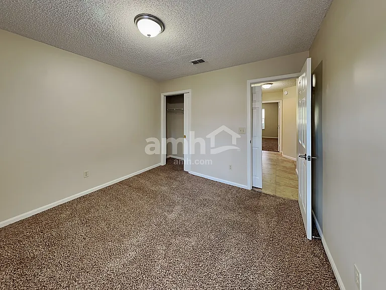 7848 Ingonish Pl — Photo 16