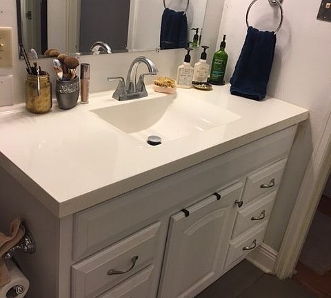 5th image of 3821 Prytania St APT 3