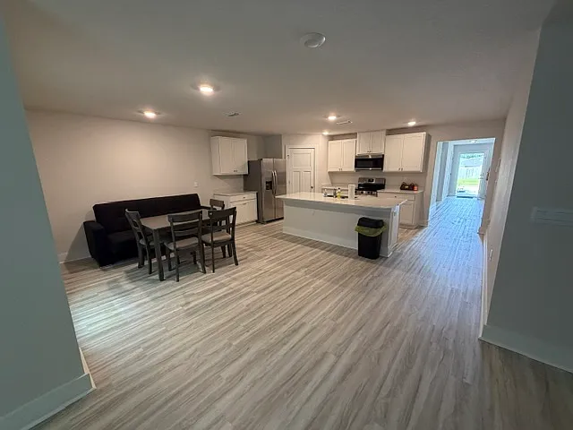 3338 Garganey Rd — Photo 3