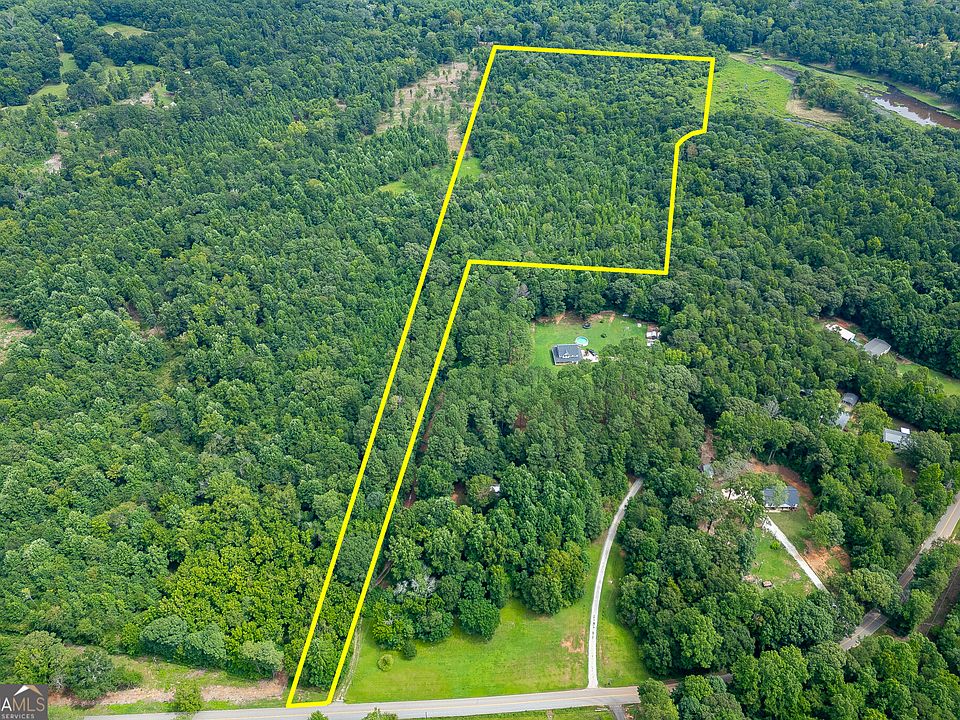 1st image of 0 Borders Rd