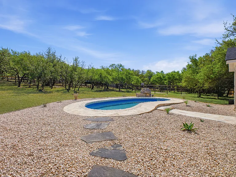 3011 River Way — Photo 47