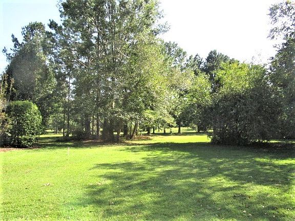 2nd image of John Fothergill Cir Lot 108