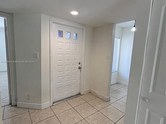 5th image of 14012 SW 91st Ter #14012