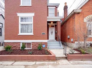 1911 Eastern Ave, Covington, KY 41014