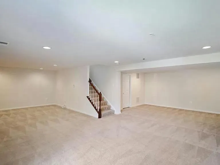 11830 Steeplebush Dr — Photo 20