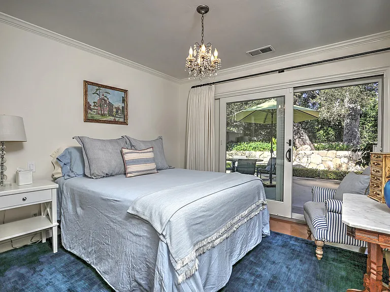 1694 San Leandro Ln — Photo 20