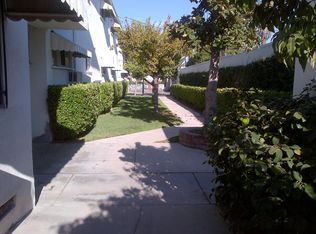 12606 Oxnard St APT 1, North Hollywood, CA 91606