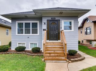 3716 Clinton Ave, Berwyn, IL 60402