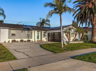 538 N Milford St, Orange, CA 92867
