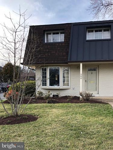 1st image of 240 S Virginia Ave #96