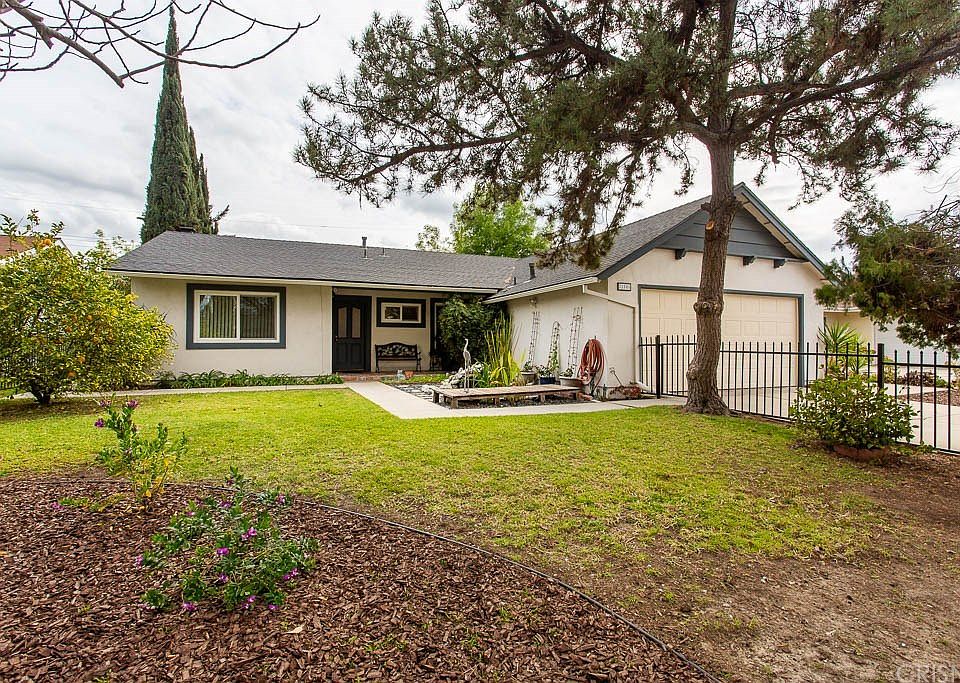 1st image of 22508 Marlin Pl