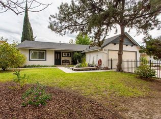 22508 Marlin Pl, West Hills, CA 91307