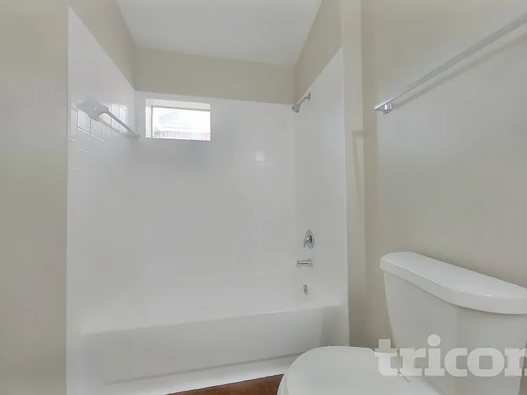 3150 Kelling St — Photo 14