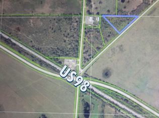 205 Bluff Hammock Rd #4, Lorida, FL 33857