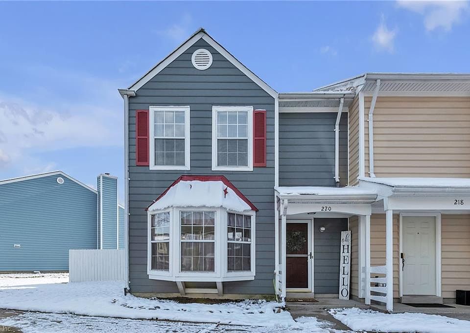 1st image of 220 Whitewater Dr