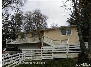 1st image of 40893 Goldside Dr