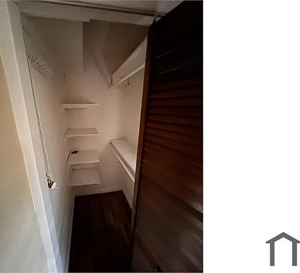 923 Pinegrove Ave — Photo 8