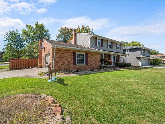 2nd image of 13541 Indian Creek Dr