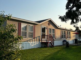 3621 W Wembley Ln, Kalamazoo, MI 49009