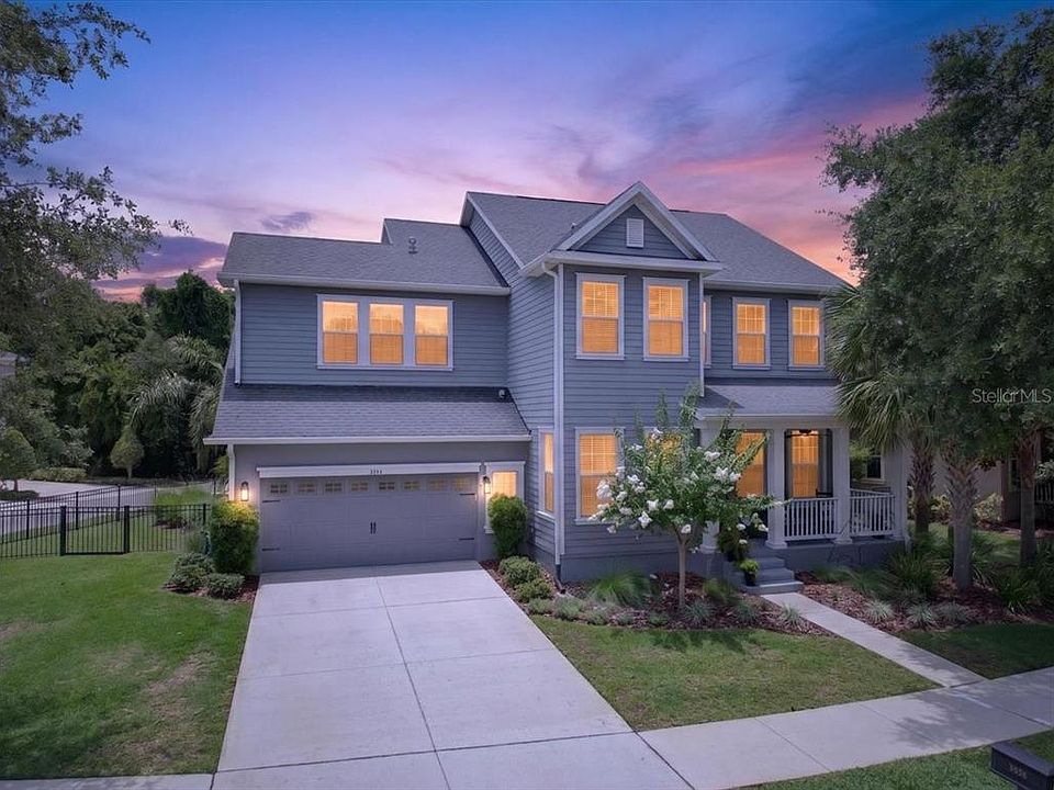 1st image of 5955 Parkset Dr
