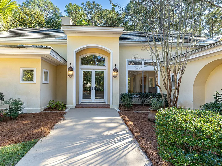 2928 Pine Valley Dr — Photo 37