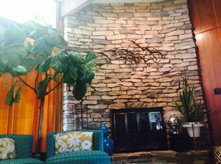 23438 Forest Ln, Elkhart, IN 46516