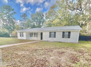 700 Thornwood Way, Hinesville, GA 31313