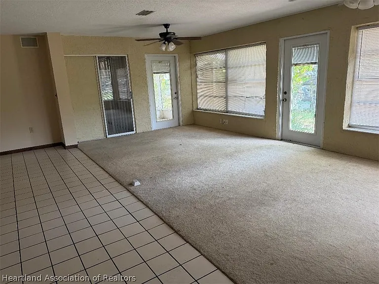 140 Citrus Rd NE — Photo 4
