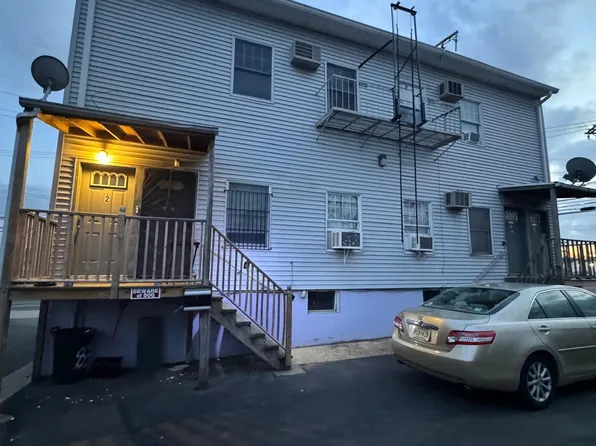 83 Lackawanna Ave APT 2, Little Falls, NJ 07424