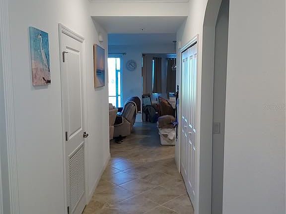 3rd image of 14041 Heritage Landing Blvd Building 6-612