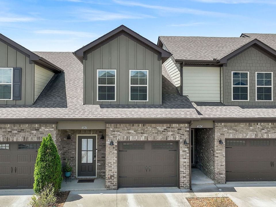 1st image of 4126 Suntropic Ln