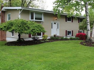 123 E Allison Ave, Nanuet, NY 10954