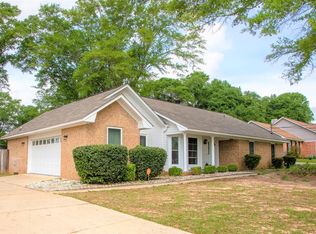 107 Fieldbrook Dr, Enterprise, AL 36330