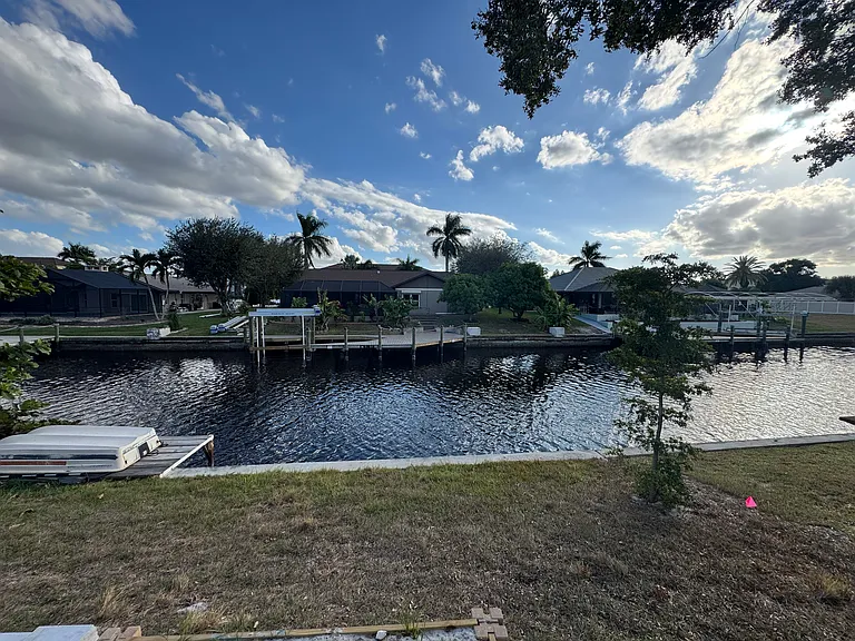 1882 Coral Point Dr — Photo 61