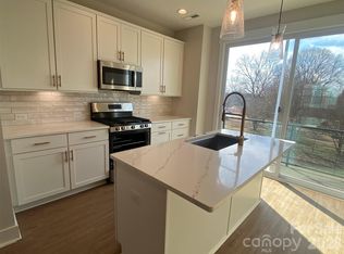 930 Callahan St #Eqx1769, Charlotte, NC