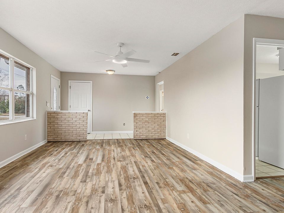 1st image of 6522 Hiwassee St