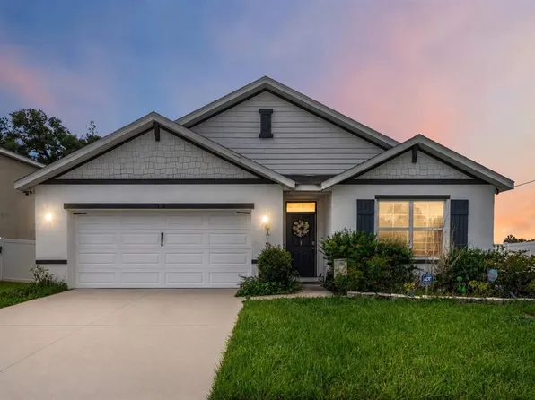 1702 Johnson Pointe Dr, Plant City, FL 33566