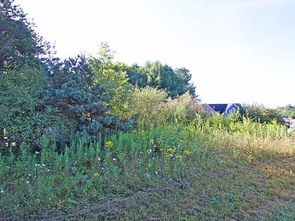 5th image of Lot 602 Northridge Heights Subdivision