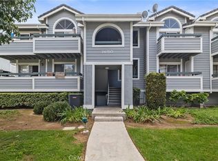 26750 Claudette St UNIT 442, Santa Clarita, CA 91351